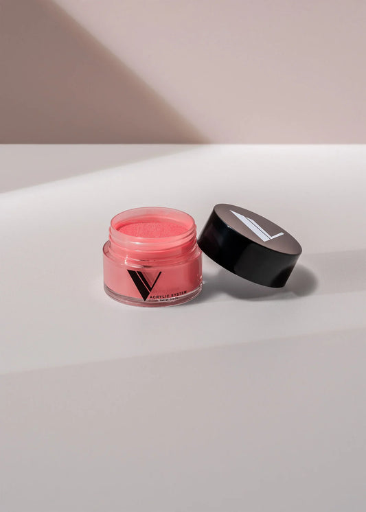 V BEAUTY PURE ACRYLIC SYSTEM 0.5oz- 198