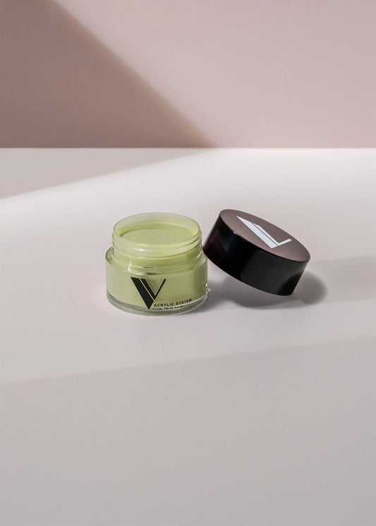 V BEAUTY PURE ACRYLIC SYSTEM 0.5oz- 199