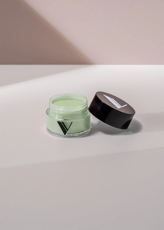 V BEAUTY PURE ACRYLIC SYSTEM - 225 XCEPTION