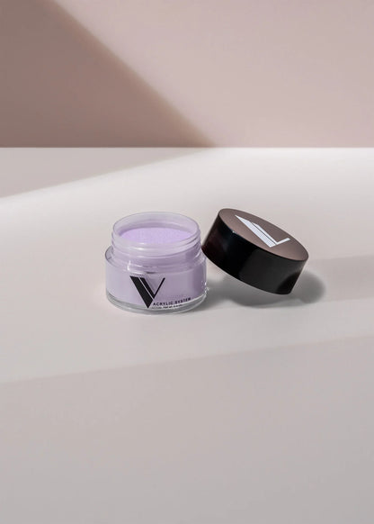 V BEAUTY PURE ACRYLIC SYSTEM 0.5- 231 MILLION VOICES