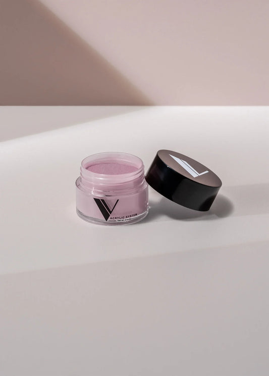 V BEAUTY PURE ACRYLIC SYSTEM 0.5oz- 232 SCORPIO MOON