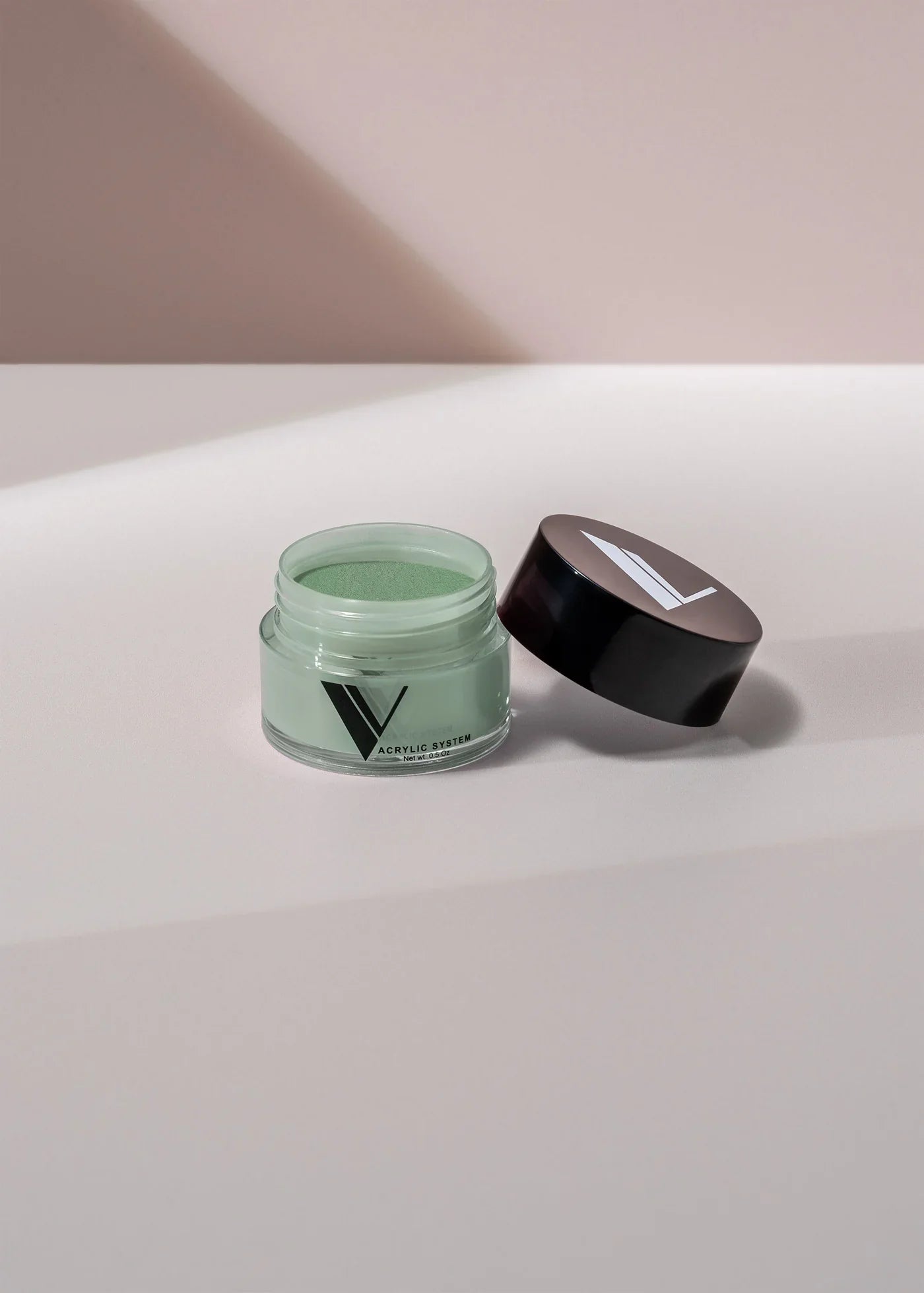 V BEAUTY PURE ACRYLIC SYSTEM 0.5oz - 234 ABUNDANCE