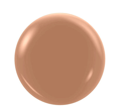 NOTPOLISH OG 217 Peanut Butter Mousse POWDER