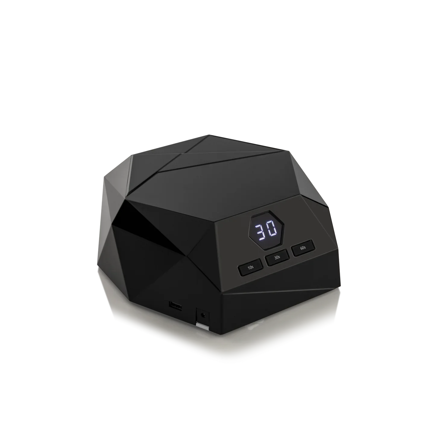 Aprés Beta LED Nail Lamp