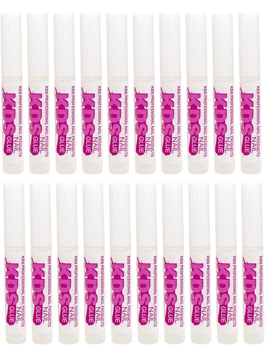 KDS Nail Glue