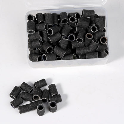 Sanding Bands ct. 50