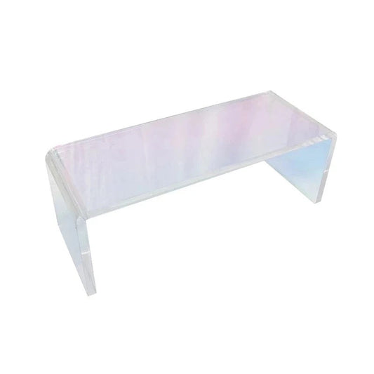 Holographic Arm Rest