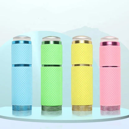 Flash Light UV LED Light