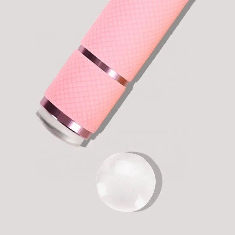 Flash Light UV LED Light