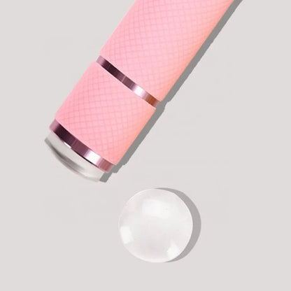 Flash Light UV LED Light