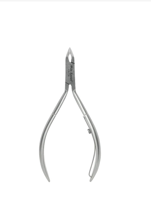 Mia Secret Cuticle Nipper 5mm