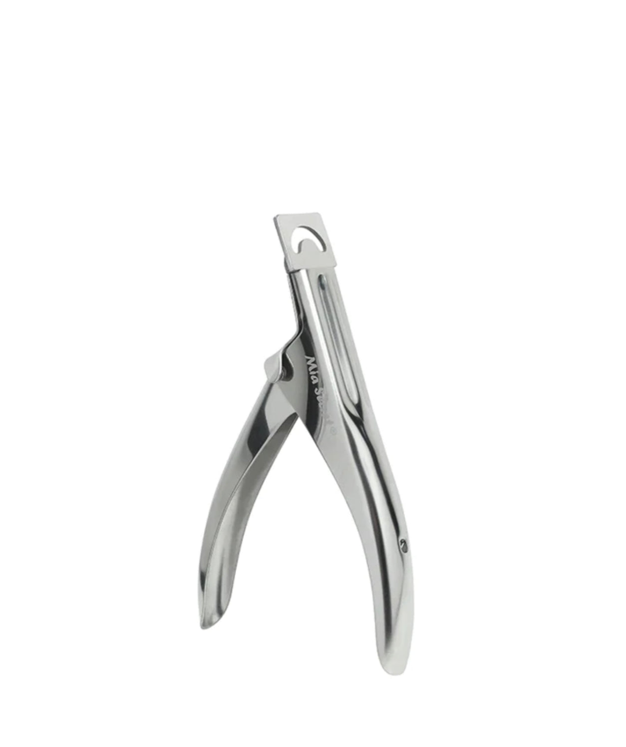 Mia Secret Nail Tip Cutter