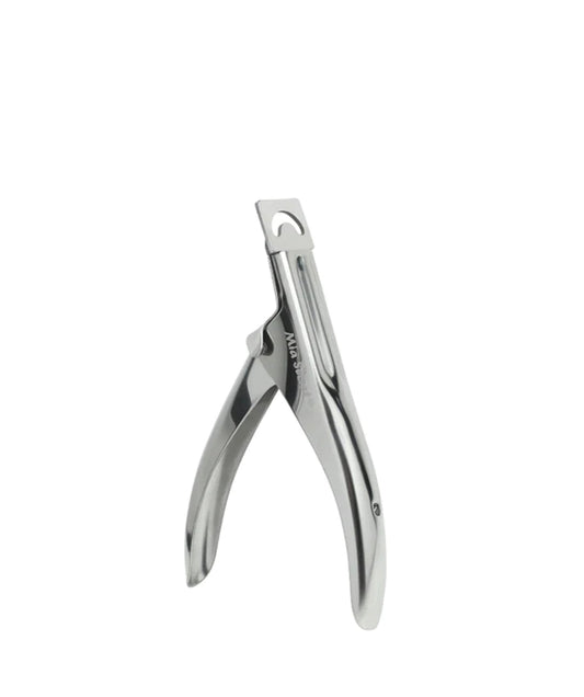 Mia Secret Nail Tip Cutter