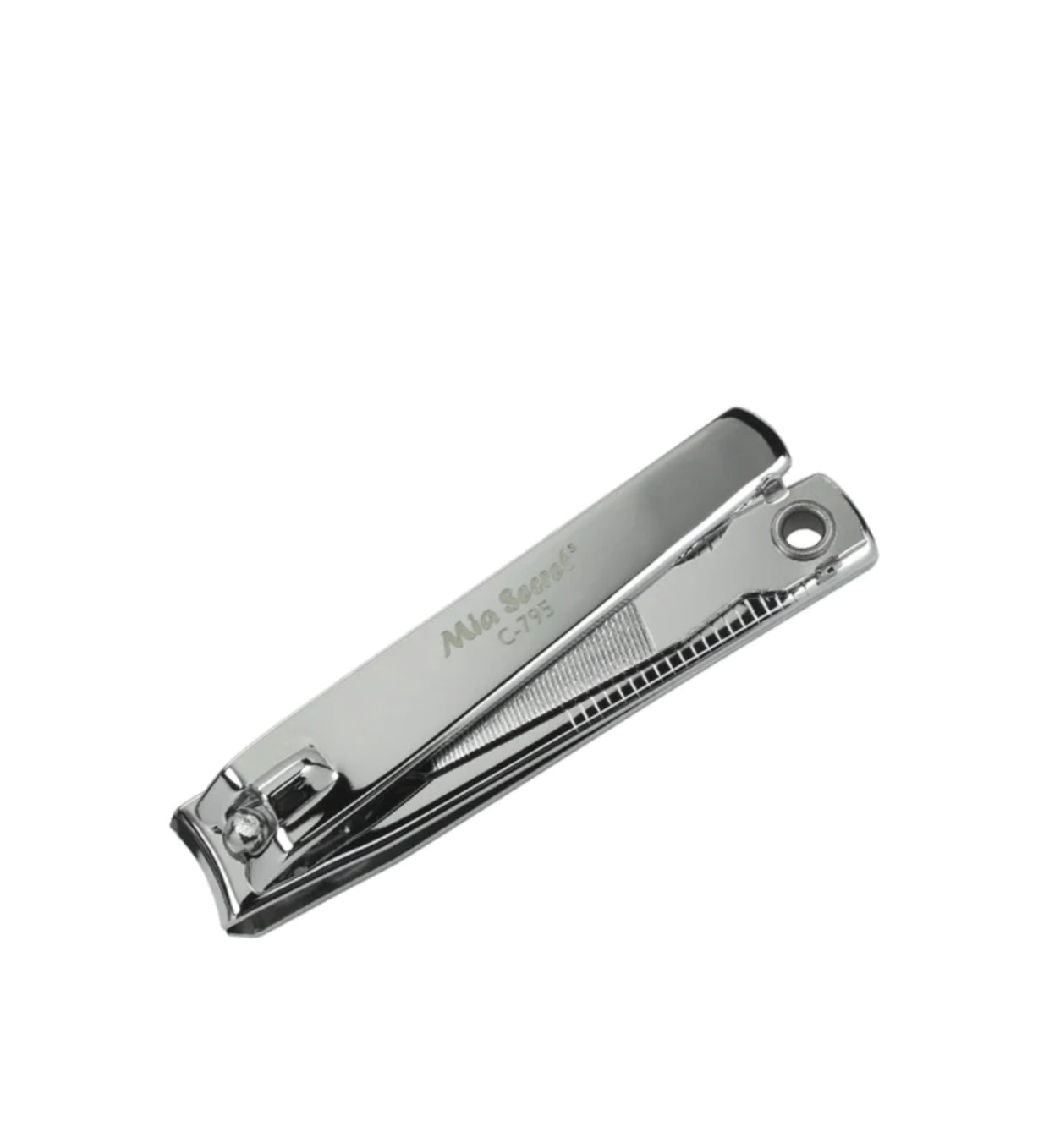 Mia Secret Nail Clipper C-795