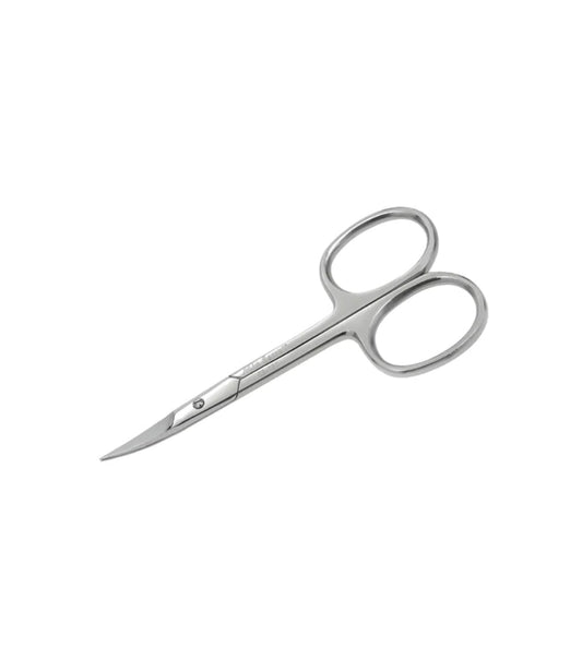 Mia Secret Cuticle Scissors CS-730