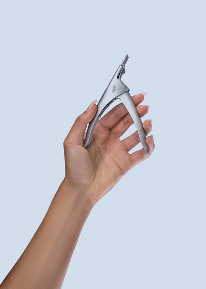 V Beauty Pure V Tip Cut