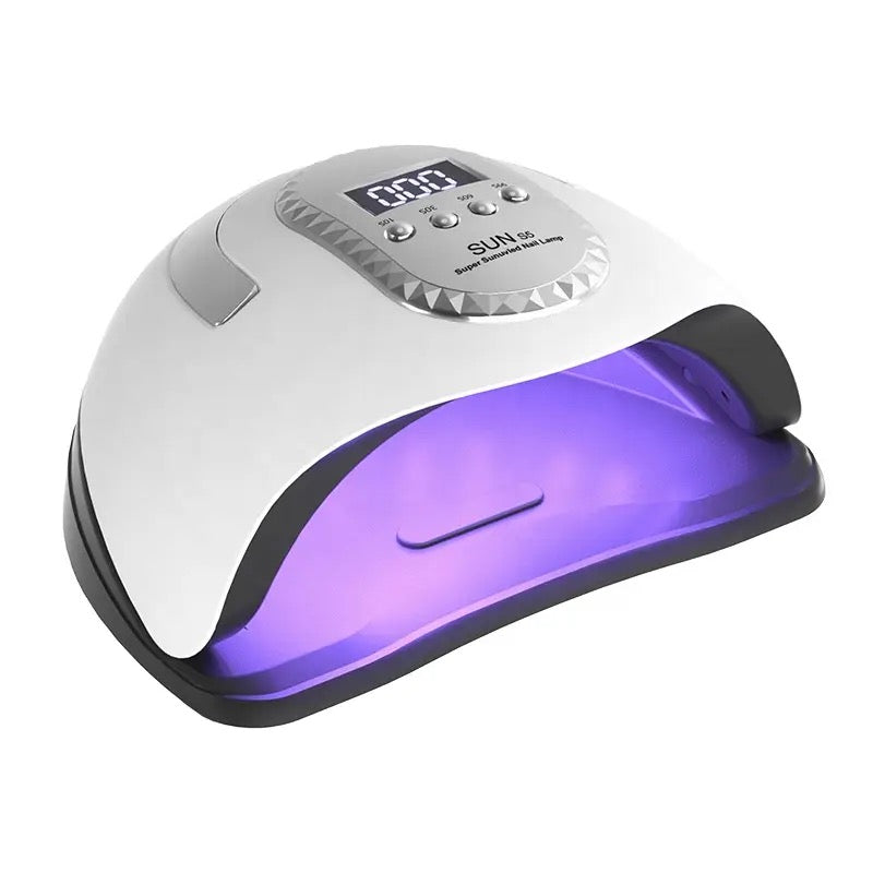 Sun S5 UV LED LAMP