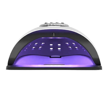 Sun S5 UV LED LAMP