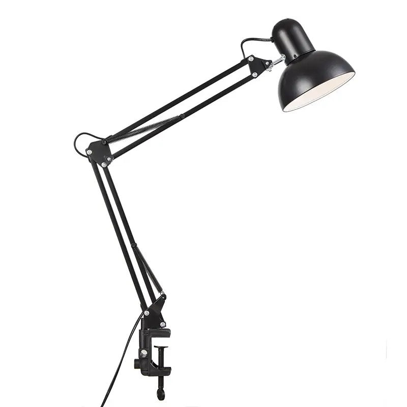 OSHIMA Desk Lamp