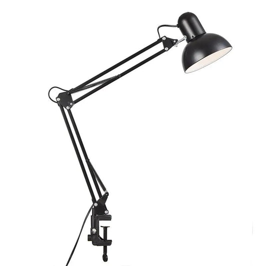 OSHIMA Desk Lamp