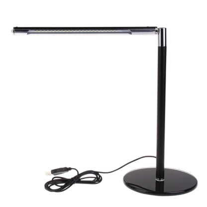 Simple LED  Desk Lamp