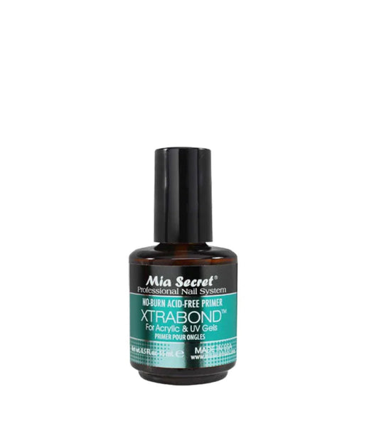 Mia Secret "Xtrabond" Primer