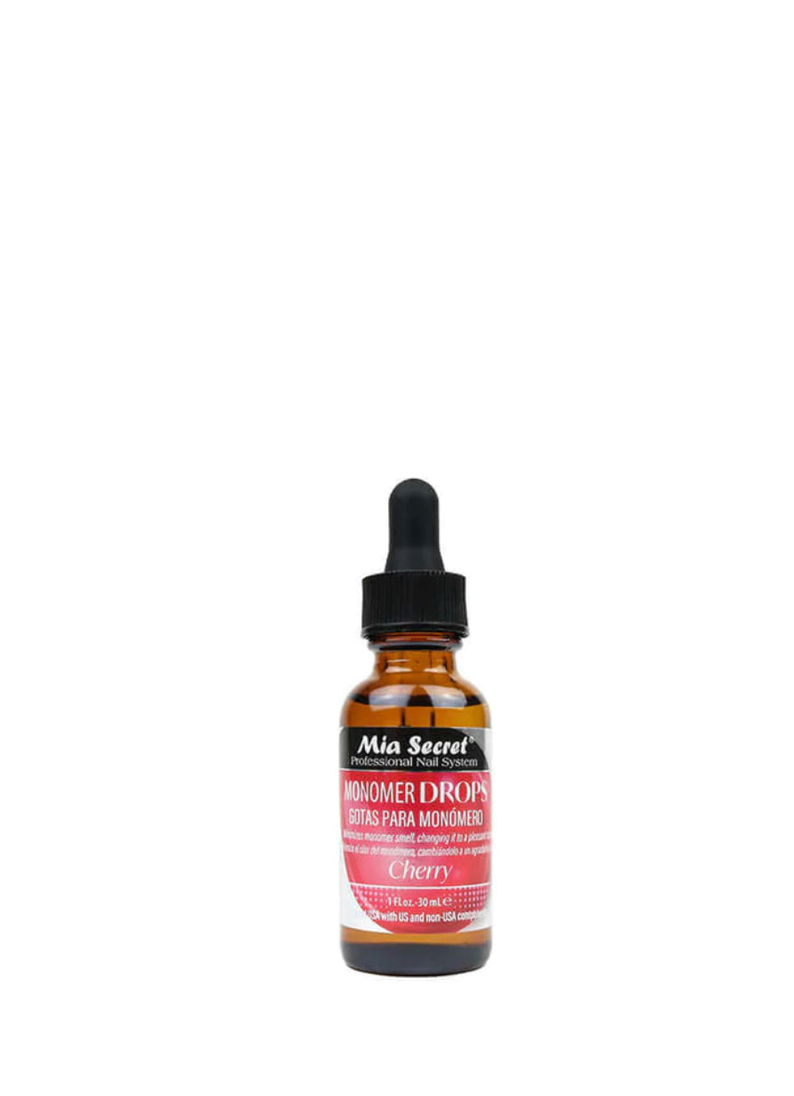 Mia Secret "Monomer Drops"