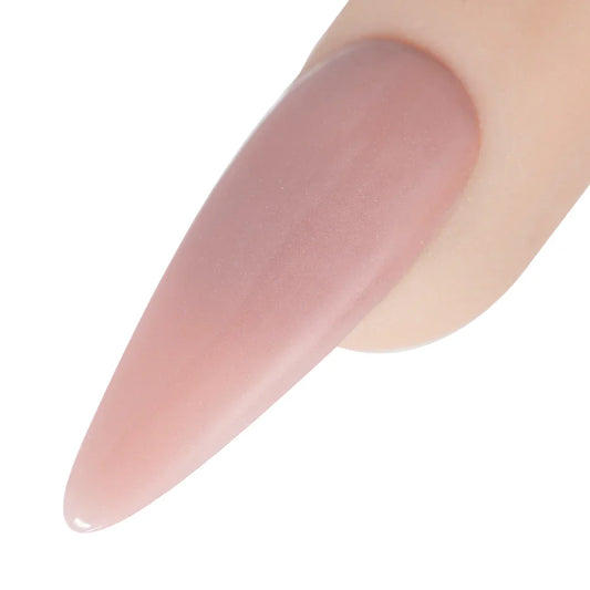 Young Nails Acrylic Nail Powder 85g