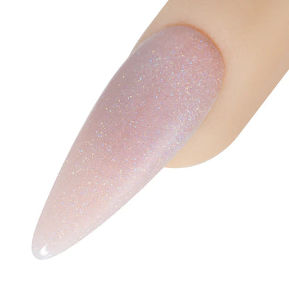 Young Nails Acrylic Nail Powder 85g