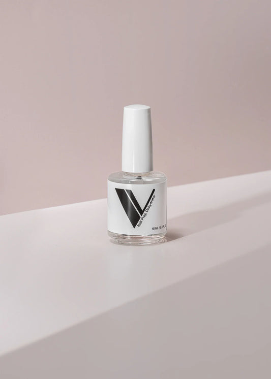 V Beauty Pure Nail Prep Dehydrator 15ml