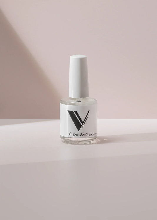 V Beauty Pure Super Bond-Primer 15ml
