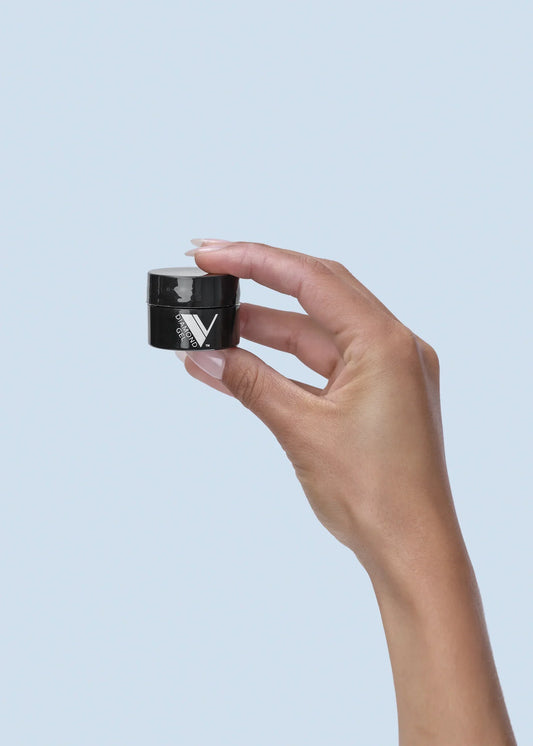 V Beauty Pure V Diamond Gel Nail Adhesive 5ml