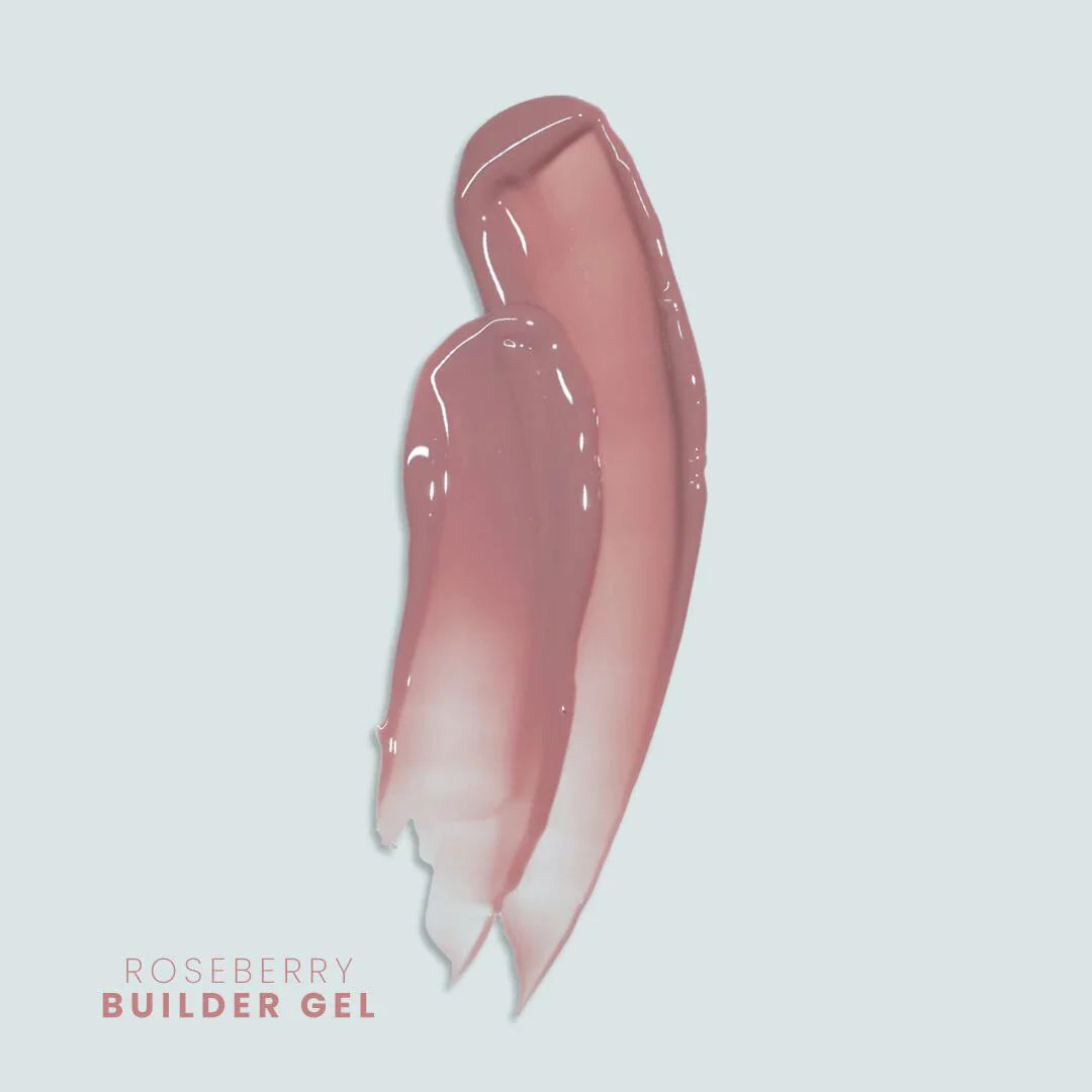 V Beauty Pure V Builder Gel 15ml