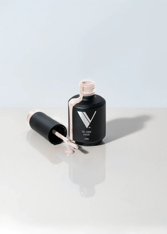 V Beauty Pure Gel Polish - 011