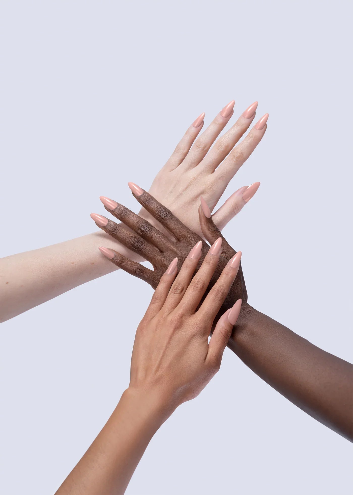 V Beauty Pure Gel Polish - 013