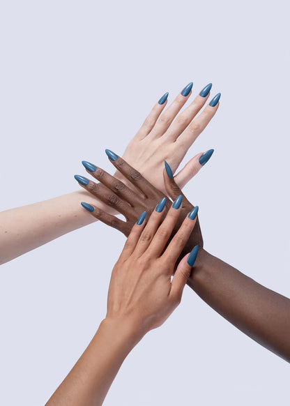 V Beauty Pure Gel Polish - 030