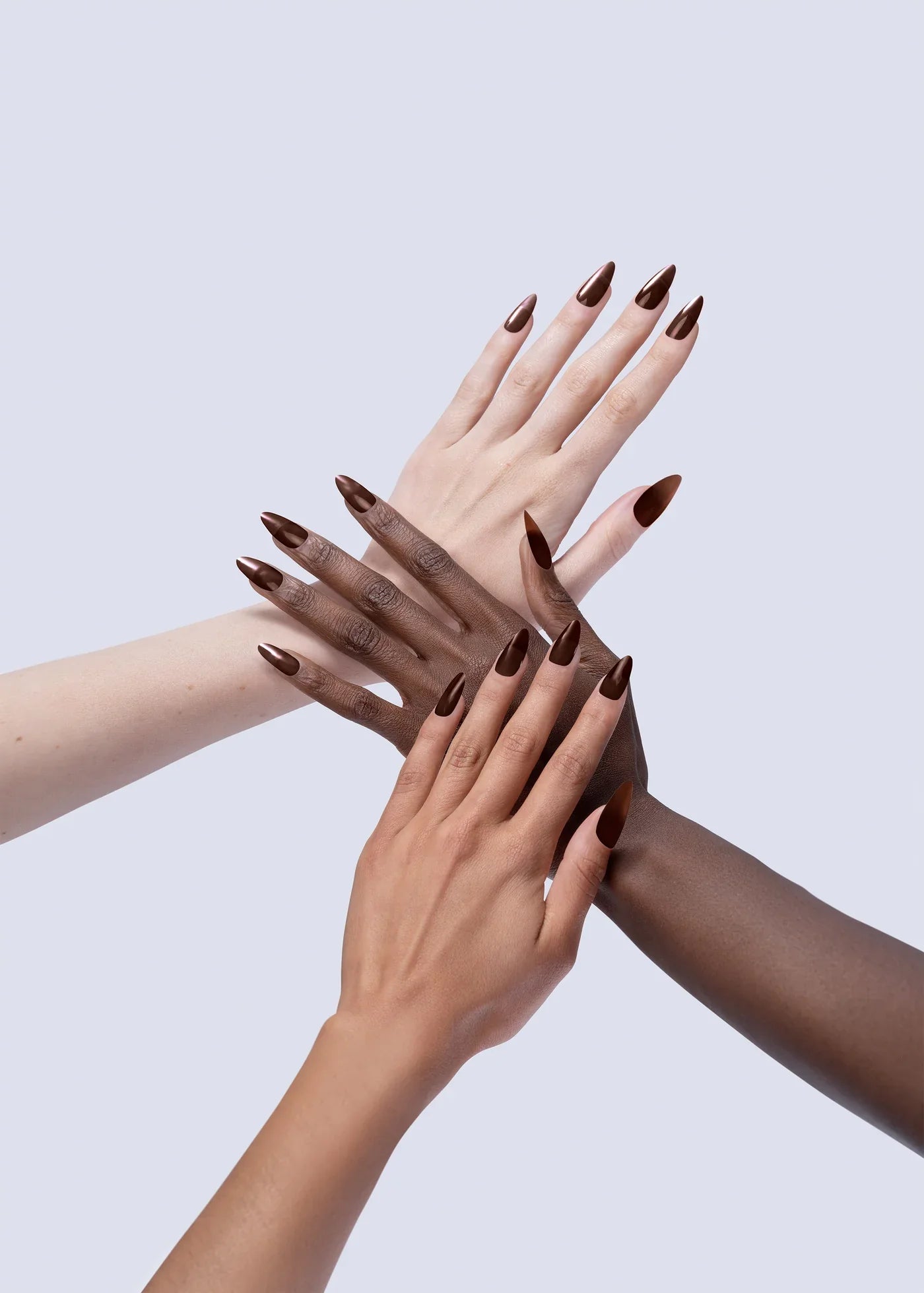 V Beauty Pure Gel Polish - 050