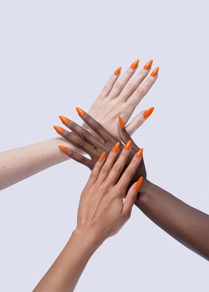 V Beauty Pure Gel Polish - 058