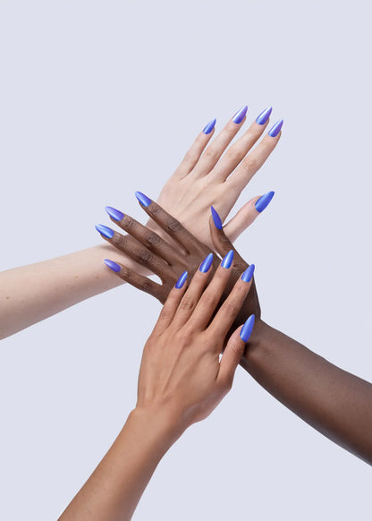 V Beauty Pure Gel Polish - 068