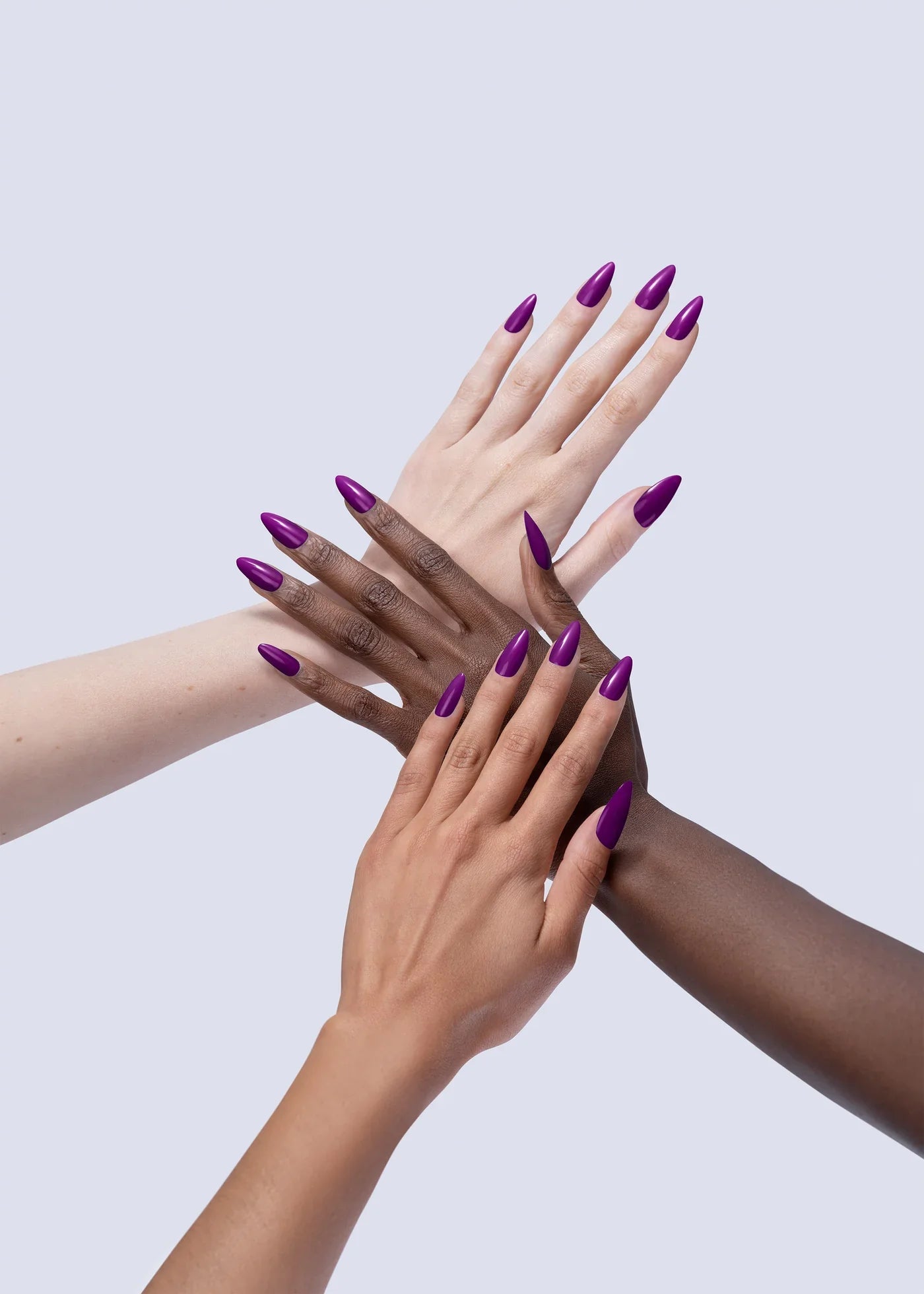 V Beauty Pure Gel Polish - 105