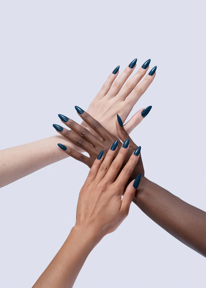 V Beauty Pure Gel Polish - 107