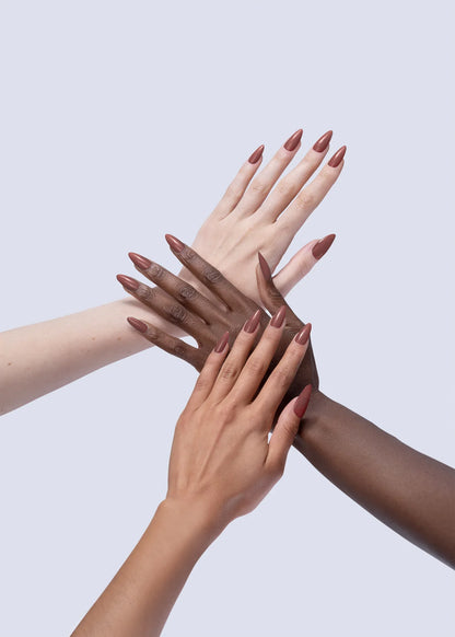 V Beauty Pure Gel Polish - 135