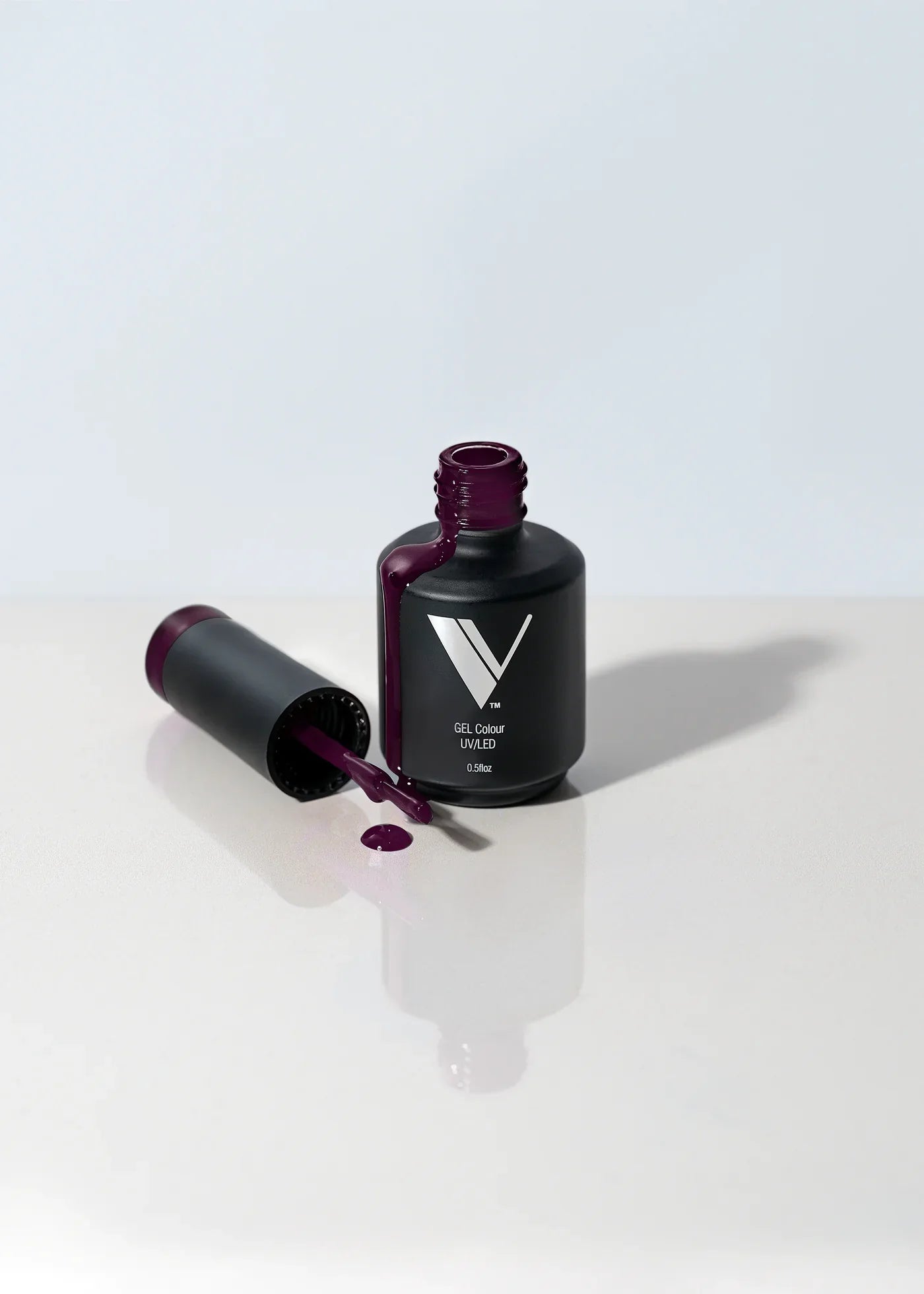 V Beauty Pure Gel Polish - 145