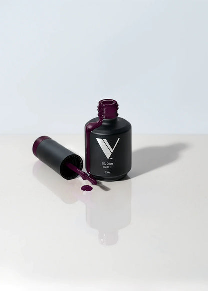 V Beauty Pure Gel Polish - 145