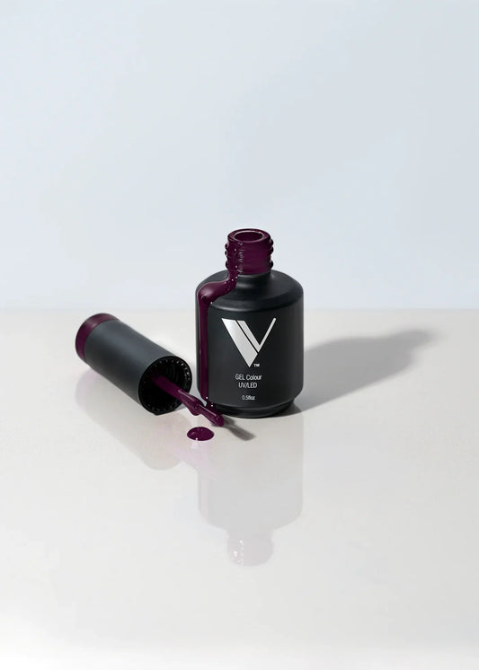 V Beauty Pure Gel Polish - 145