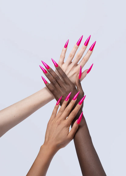 V Beauty Pure Gel Polish - 164