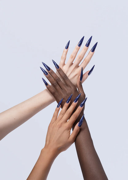 V Beauty Pure Gel Polish - 170