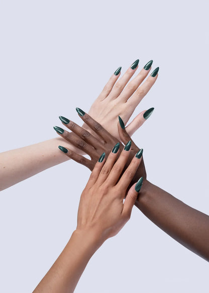 V Beauty Pure Gel Polish - 171