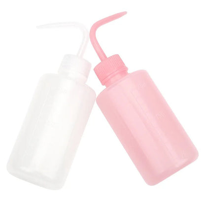 Lash Rinse Bottle