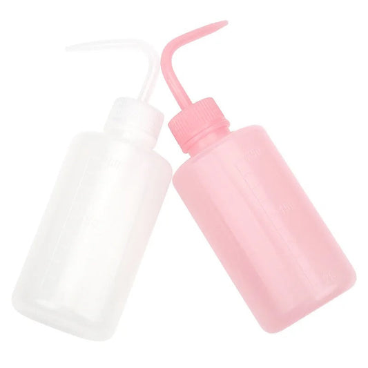 Lash Rinse Bottle